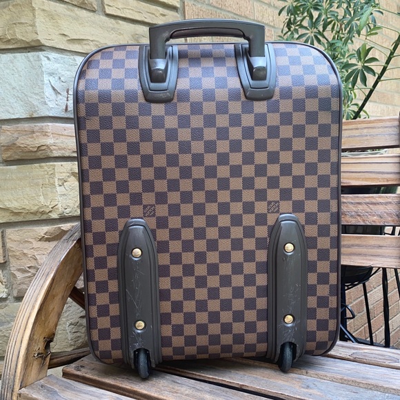 ❤️authentic pegase 45 - Picture 5 of 14